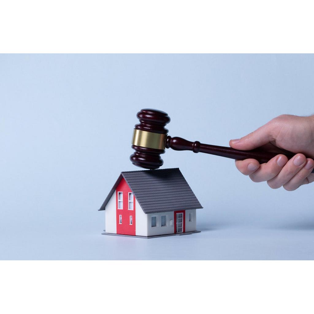 LEGAL UPDATES FOR 2021-2 THAT ARE RELEVANT TO SCHOOL MARKETING