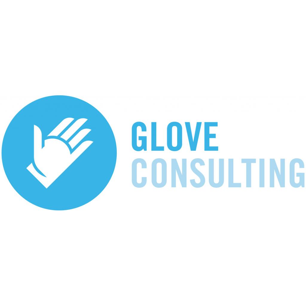 HAND IN GLOVE - A NEW PARTNERSHIP FOR EDUCATION