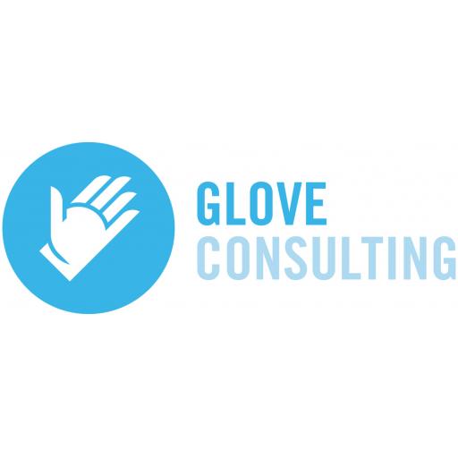 gloveconsulting-logo-2015-07-23-08-56-57-utc_orig.jpg