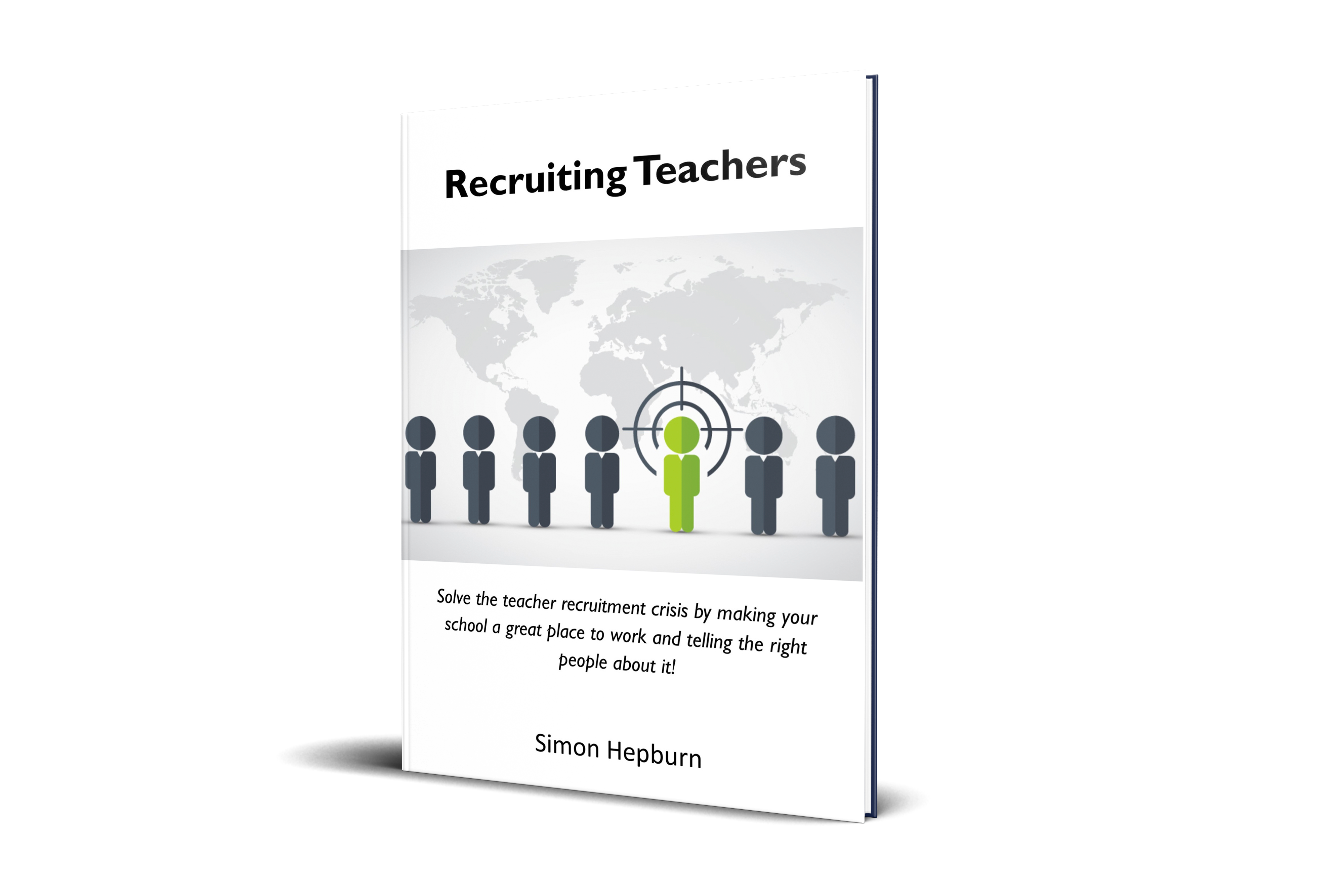 Recruiting Teachers.png