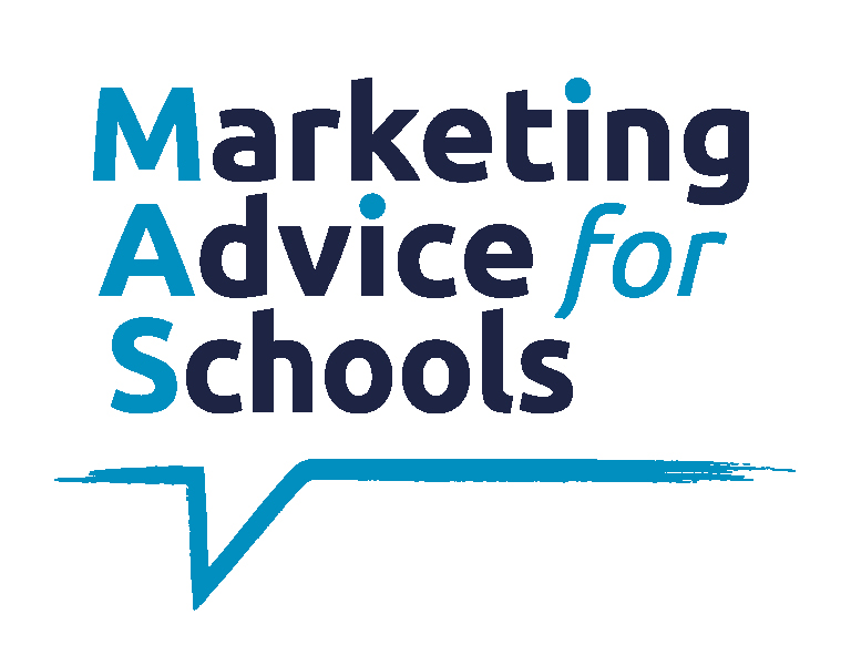 Marketing Advice for Schools