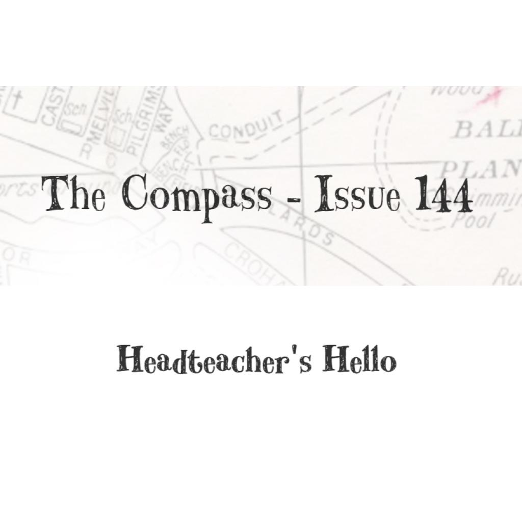 The future of newsletters - crowdsourced!