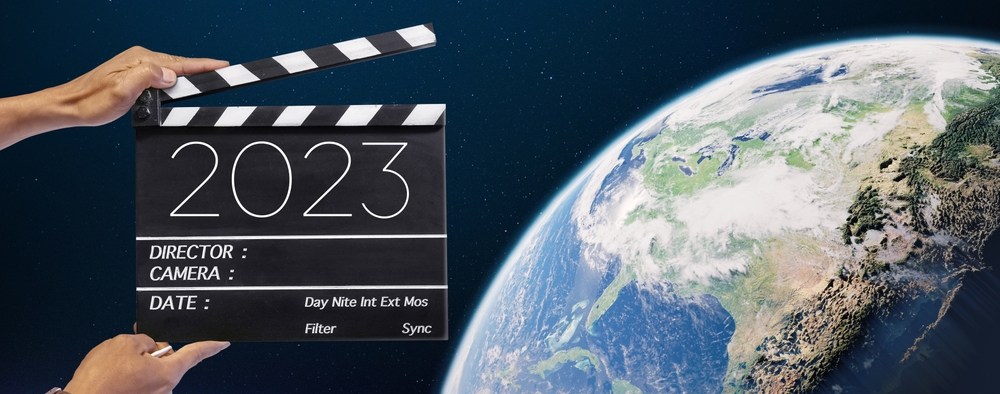 3 reasons why 2023 will be the year of video (yes, really, this time)!
