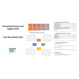 Recruiting Teachers and Support Staff handouts.jpg
